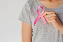 Scientists Identify Four New Breast Cancer Risk Genes, Details Inside