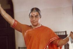 When This Tamil Star Played A Record 10 Roles In His 2008 Film