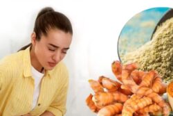 Ginger To Isabgol, Five Natural Remedies To Get Relief From IBS Symptoms