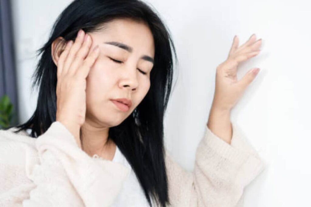 From Symptoms To Precautions, All You Need To Know About Meniere’s Disease