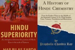 ‘Right’ Ecosystem for Books: How RSS is Creating ‘Pro-Bharat’ Space to Counter ‘Western, Leftist’ Ideas