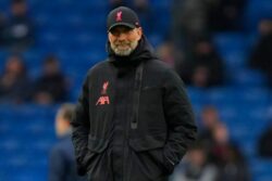 Jurgen Klopp Complains About Saudi Transfer Deadline, Dismisses Kylian Mbappe Links