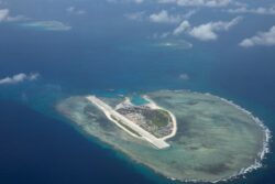Why Is the Philippines Angry with China's Actions in the South China Sea?