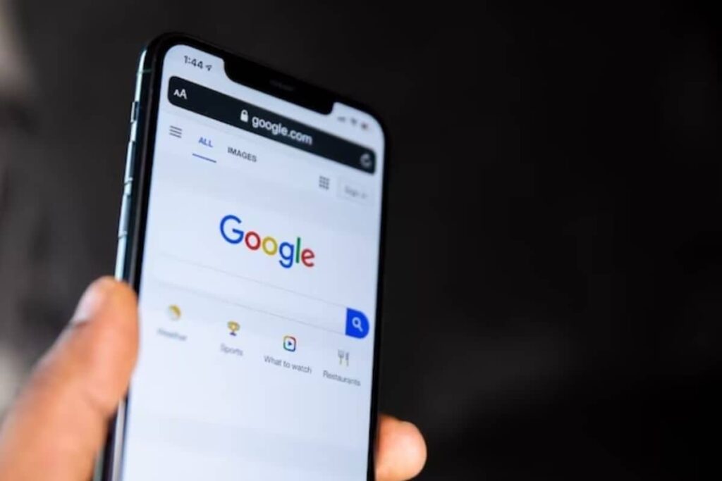 Google May Bring Apple's Continuity-Like Device-Linking Feature To Android