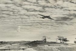 Mizoram Bombing, ‘Haunting’ Radio Msg, Lohia’s Charge: When PM Reminded Cong of its 'Betrayals' in NE