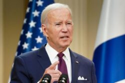 Biden Administration Announces More New Funding for Rural Broadband Infrastructure