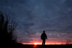 US Suicide Deaths Reached Record High in 2022, Govt Data Shows