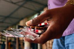 New NMC Directions: 60% Indians Want to Make Informed Choice Based on Both Prescribed Branded Drug & Generic Salt