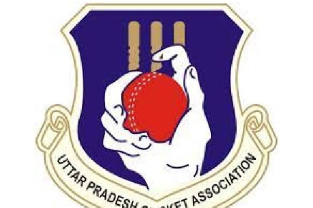 Uttar Pradesh T20 League to be Held From August 30 to September 16