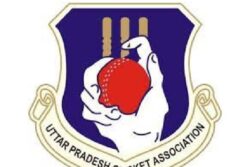 Uttar Pradesh T20 League to be Held From August 30 to September 16