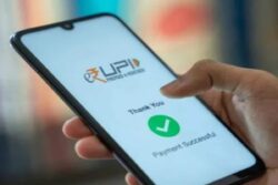 'August' Month for UPI as India Clocks Record 10 Billion-plus Transactions for Rs 15,000 Billion