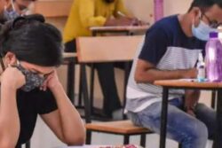 UPSC GK Capsule: Opposition Coalition’s Meeting to 30 Lakh New Demat Accounts, Know Major Events of This Week