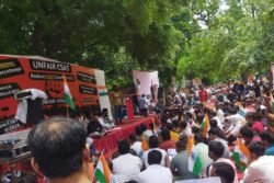 IIT, Science Background Students Found UPSC CSAT 2023 Paper 'Difficult': Aspirants