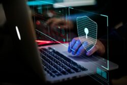 ‘Data Security Incident’: 16 Hospitals across Four States Forced to Close after Cyberattack