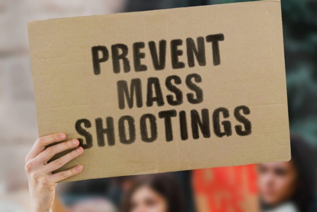 13 Injured, One Dead in Three Separate Shootings in Milwaukee