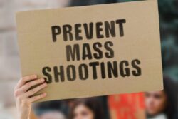 13 Injured, One Dead in Three Separate Shootings in Milwaukee