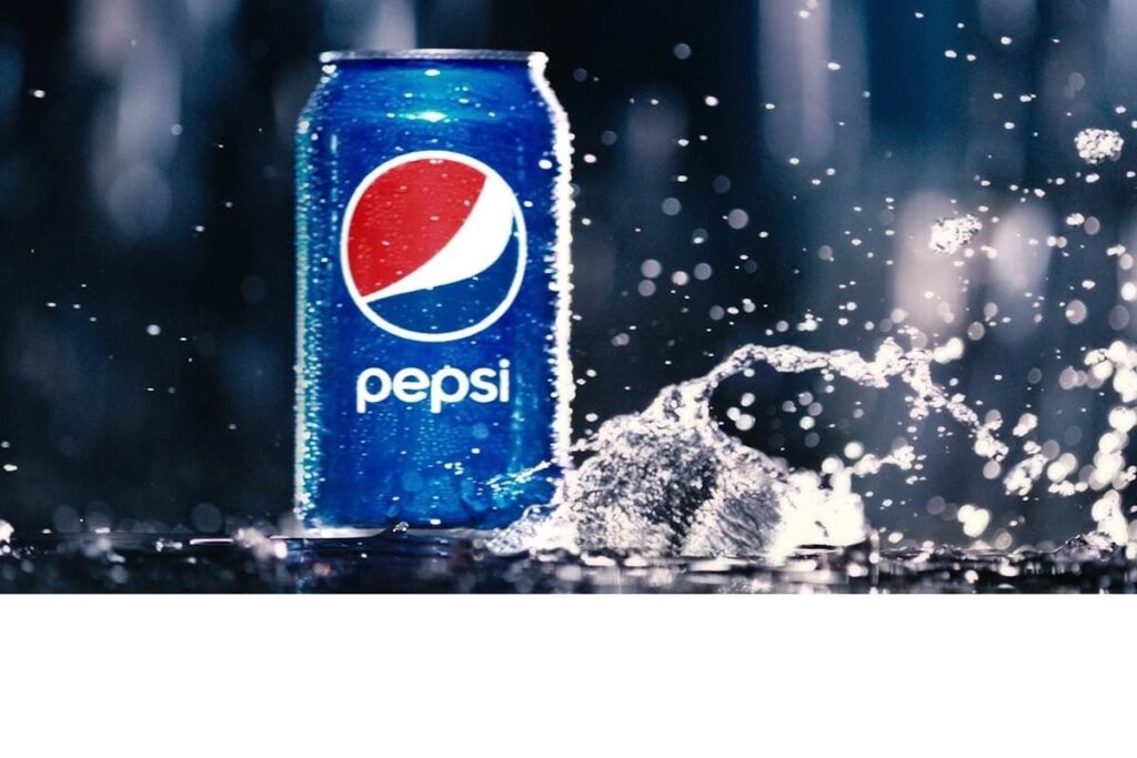 Varun Beverages Q2 Profit Jumps 25.4% to Rs 1,005.4 Crore, Revenue Up 13.6% to Rs 5,700 Crore