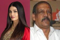 'Eat Fish Daily for Beautiful Eyes Like Aishwarya Rai': Maharashtra Minister's Remark Sparks Row