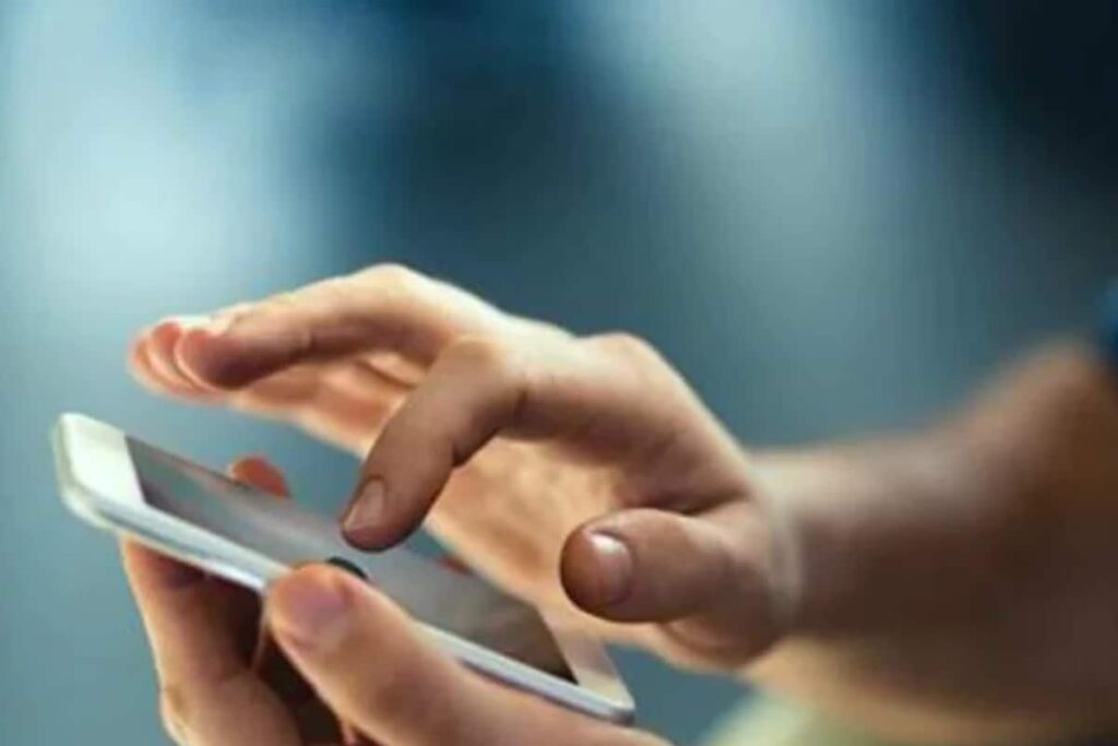 This Viral WhatsApp Foward On Chandrayaan-3's Landing Is Too Good