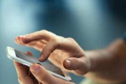 This Viral WhatsApp Foward On Chandrayaan-3's Landing Is Too Good