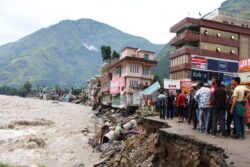 Himachal Pradesh Rains LIVE: 71 Dead Since Monday, CM Sukhu To Visit Mandi Today; IMD Predicts Heavy Rainfall for Next 2 Days