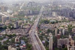 Opinion | Mulund & Dahisar Tolls Must Be Scrapped, Mumbaikars Paying Twice, Writes Aaditya Thackeray