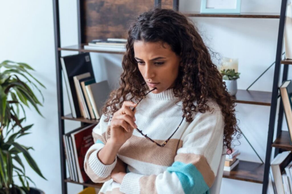 Women Prefer Working Remotely - Even If it Means Turning Down a Dream Job