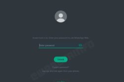 WhatsApp To Bring New Interface For Restore Chats Screen: All Details