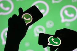 WhatsApp Now Lets You Create Groups Without Naming Them: How It Works