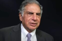 When Rata Tata Confronted Gangster Targeting Tata Motors