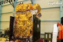 After Mission Moon, All Eyes on The Sun: ISRO to Launch Aditya L1, India's Debut Solar Mission