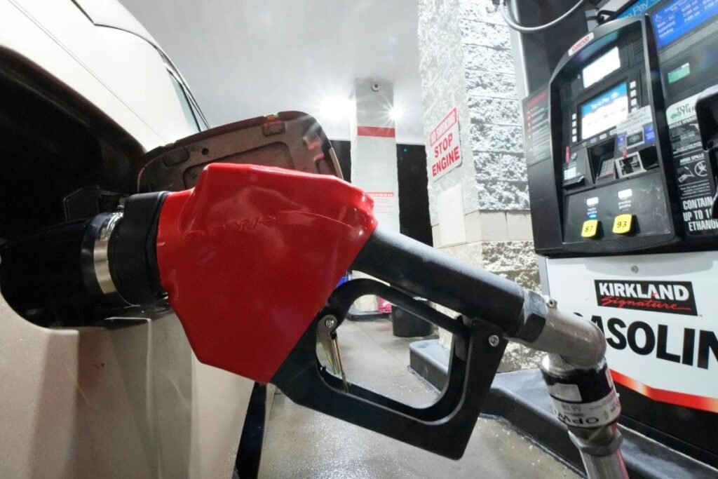 Nitin Gadkari to Unveil 100% Ethanol-fueled Innova Car: All About Ethanol-run Vehicles, Countries Using it