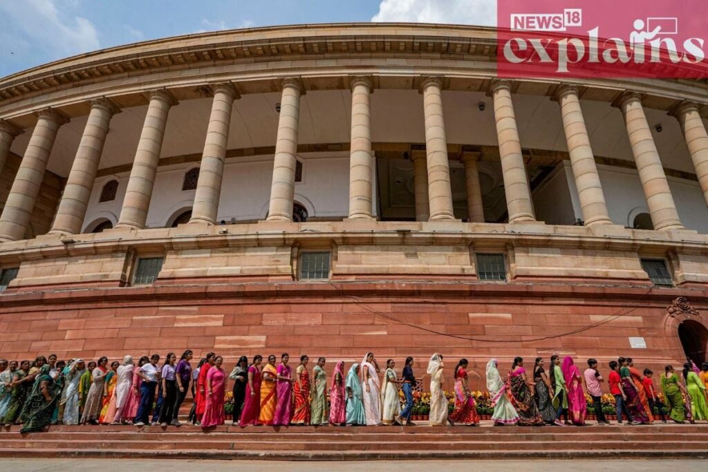 House Talk | What is Breach of Privilege and Why are MPs Remarks Expunged From Parliament