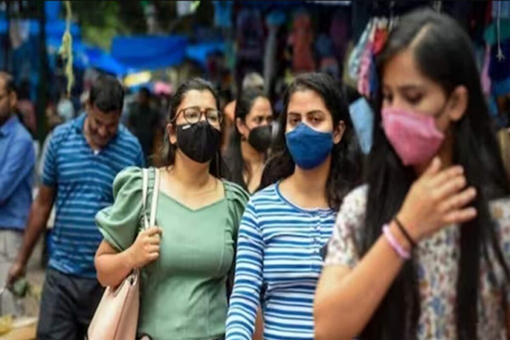 Women's Equality Day: Key Investment Mantras To Achieve Financial Freedom