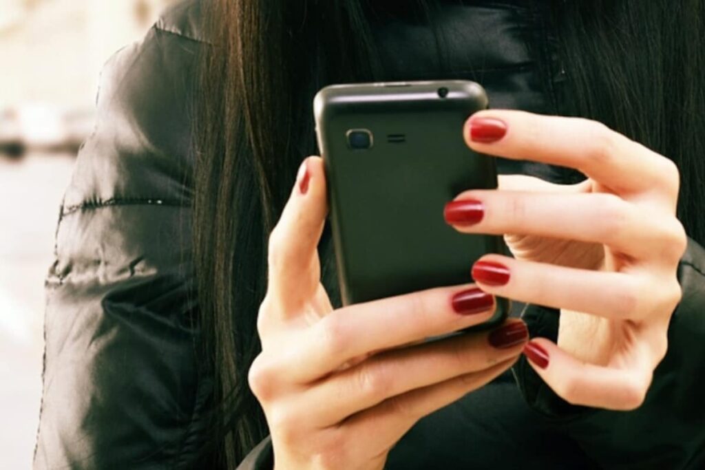 Woman Calls Police After Sister Breastfeeds Her Baby Without Consent