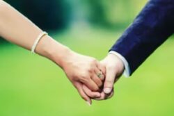 How To Determine Love or Arranged Marriage via Birth Date? Find Out