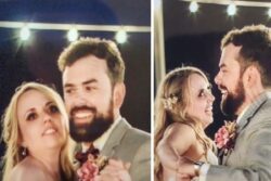 Woman Pays Rs 2.5 Lakh For The 'Worst' Wedding Photos Ever