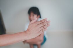 Maharashtra: Case Against Woman Teacher for Hitting Class 1 Boy on Head Leading to Injury