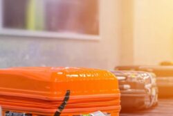 Woman Uses AirTag To Recover 'Lost' Luggage, Flies 1,000 Km To Collect It