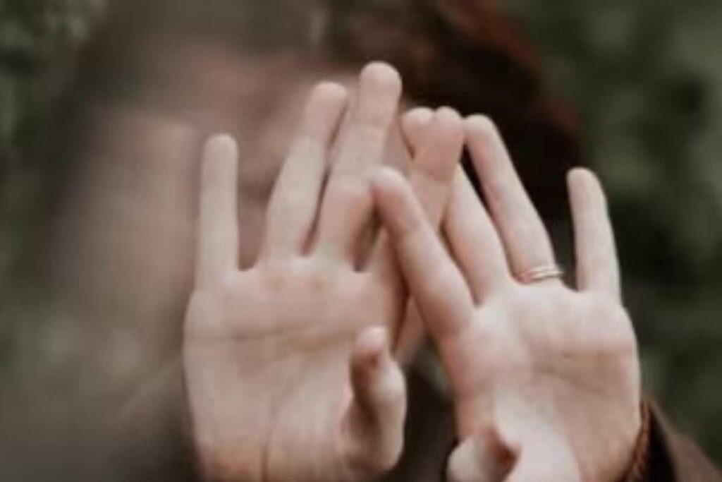 Woman, Who Went Missing Eight Years Ago, Found Alive In US