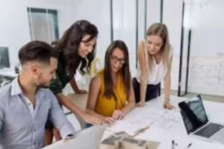 Pakistani 'Career Mentor' Says Female Candidates Only Have 'Family Emergency', Gets Slammed Online