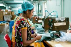 Women Shaping Manufacturing: 500% Surge In Apprenticeship Demand, Says Report