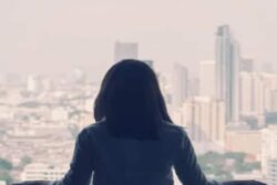 News18's 'Rising India-She Shakti': Celebrating Women Who Are Shaping Today's Inclusive India