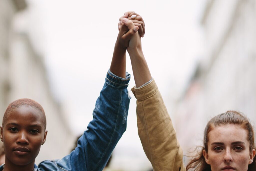 Women's Equality Day 2023: History of Women's Rights and Ongoing Global Challenges