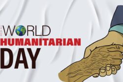 World Humanitarian Day 2023: Date, Theme, History, Significance, and How You Can Contribute