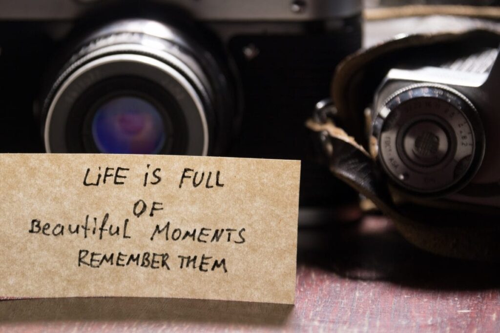 World Photography Day 2023: Quotes to Help You Take Better Photos!