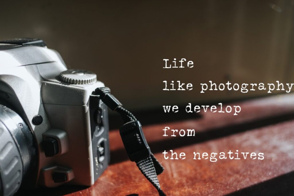 World Photography Day 2023: Wishes and Greetings to Share!