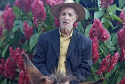 Brazilian Jose Paulino Gomes, Purported ‘World’s Oldest Man’, Dies at the Age of 127