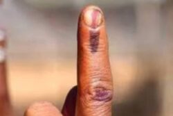 Ahead of MP Assembly Polls, BJP MLA Holds Referendum, Sets Vote Count Threshold for Candidacy