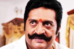 Prakash Raj Faces Criticism Over X Post Mocking Chandrayaan-3 Mission, Congress Says 'Shameful'